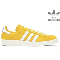 Item thumbnail for item e1451c46-6c6b-419f-91e3-fe4a2a257f0b