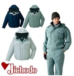 Item thumbnail for item 3f341271-8b33-422d-921f-873e5a3f37ea