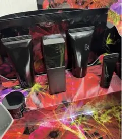 【数量限定】ポーラ BA 2022クリスマスコフレ