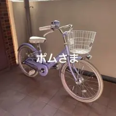 2025年最新】自転車 20インチ 子供用 大阪市の人気アイテム