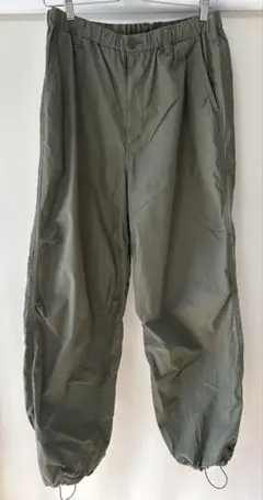 Item thumbnail for item 347e0f1c-60b3-4806-8010-7dd4de80dd1d