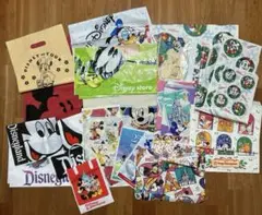 Item thumbnail for item 6f5724fc-2cec-442e-8c20-64a0b82d52d2