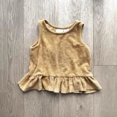 Item thumbnail for item 6b872476-e4f6-4381-8541-fed1c5a0ab2c