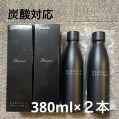 Item thumbnail for item 6bec67cc-73db-4d94-a7c6-f9b7667b47e5