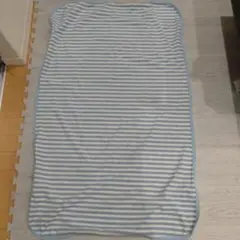 Item thumbnail for item e1c8f643-4c8a-4ed6-af22-1d8f905bb731