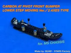 Item thumbnail for item 7f77a7d3-1f1d-4ec8-ae75-2ed336349b78