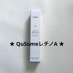 Item thumbnail for item decc1ed4-bc1e-4912-b349-054671608480