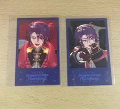 Item thumbnail for item 4dc1ef9b-a293-4431-8c97-1169077d235e