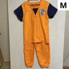 Item thumbnail for item cb787a29-0823-4e52-91aa-867a5e780285