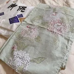 Item thumbnail for item ce9024a5-b538-435d-8147-9529d6367685