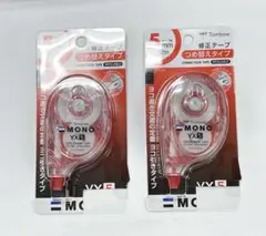 Item thumbnail for item e1b260f4-244a-4847-9d28-4d75c9d83ae5