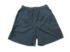 POP TRADING COMPANY ショーツ ショートパンツ パンツ M