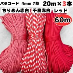 Item thumbnail for item 0fc072c2-de3b-48d7-8fa2-581cdbf4acbe