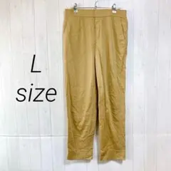 Item thumbnail for item 3e927977-36b9-4d7f-a4f4-cadfcd859caa
