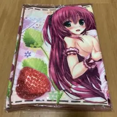 サキガケ ジェネレーション「星咲桜花」 「海堂璃々子」スリーブセット ホビステ 2025年最新】サキガケ スリーブの人気アイテム - メルカリ
