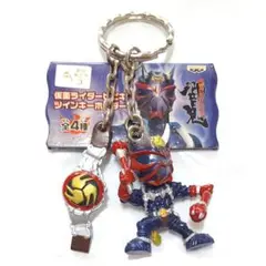 Item thumbnail for item 58937973-5b8c-4da0-9b18-eb6efe99e729