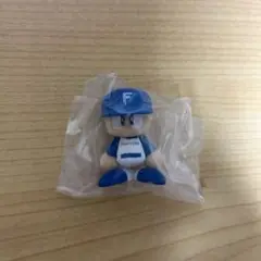 ならぶんです。パシフィック・リーグ　北海道日本ハムファイターズ
