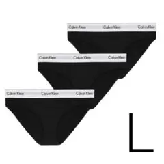 Item thumbnail for item 1f21f36c-5d31-48f2-951d-eefa694faa3b