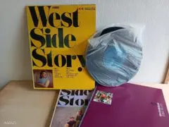 世界映画名作全集