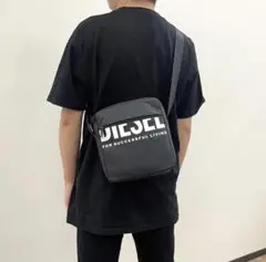 Item thumbnail for item fca394ed-c034-44c0-b2e6-510f2c03cd3c