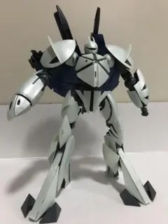【ガンプラ完成品　ジャンク】MG ターンX Concept-X6-1-2 ターンエックス (MG) (ガンプラ) - ホビーサーチ