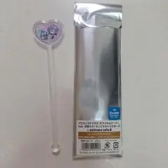 神代類 サンリオコラボ プロセカ アクリルマドラー