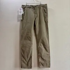 新品未使用タグ付きSALE 定価2.6万 ヌーディージーンズ SLIM ADAM