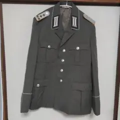 2025年最新】東ドイツ軍制服の人気アイテム - メルカリ