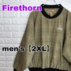 Item thumbnail for item 4994727e-1acf-425b-a88a-f8538a4633b8