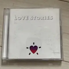 LOVE STORIES 1 ／ラブ　ストーリーズ