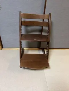 STOKKE トリップトラップチェア