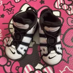 NIKE スニーカー