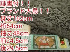 Item thumbnail for item c59b82b8-b5b6-493c-a82c-b808b60de8c5