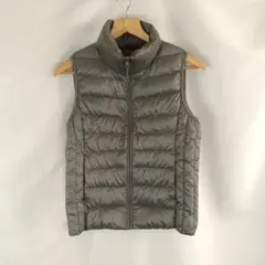 Item thumbnail for item 40dbaadd-eb72-4997-b6ac-006d9d786f3a