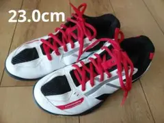 YONEX POWER CUSHION 670 23.0cm