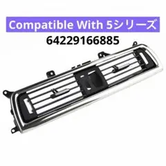 Item thumbnail for item e007abd6-195b-4a7f-b37d-a14bbafc7340