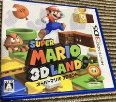 Item thumbnail for item 26b3c12f-4287-4bfb-bba2-61867ca5c330