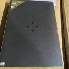 Item thumbnail for item 3b114076-215c-4a24-b2dc-eb917f79cf11