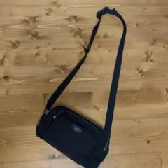 STANDARD SUPPLYウエストポーチ