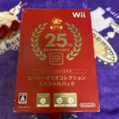 Item thumbnail for item 5ac65fb6-932c-49af-9ed2-3ef9067af155