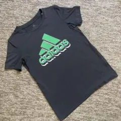 アディダス 半袖 Tシャツ 140. 130
