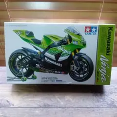 2025年最新】タミヤ カワサキ Ninja ZX-RRの人気アイテム - メルカリ