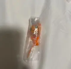 たまごっち　カラフルマルチチャーム　めめっち　ガチャガチャ