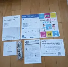 Item thumbnail for item c5f54541-b0ed-47b4-8ad4-fa5a13ec179f