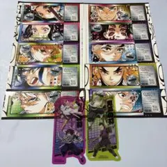 鬼滅の刃 特典 最強ジャンプ