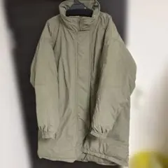 Item thumbnail for item bd8e8564-0aa8-44f0-b374-e5c4b5d5787f