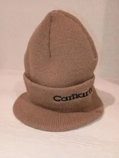 Item thumbnail for item 586a997b-432e-4b7d-949b-fce317c689c6