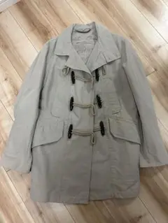 Item thumbnail for item 0127e76c-39a1-47ee-a791-1c0790fe0d62