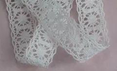 Item thumbnail for item c1922ad4-6afa-428e-9466-54a9dd4689c7