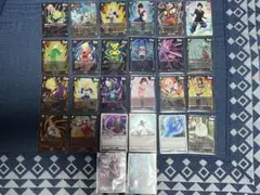 Item thumbnail for item 2667387a-4b89-40b5-a5f0-7b739a606375